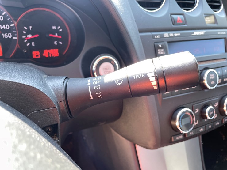 #108-•-2009-nissan-altima-(has-wi-title)-image-61