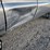 2009-ford-f250-image-37