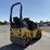 2017-bomag-bw120-image-3