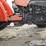 2016-kubota-mx5200hst-image-9