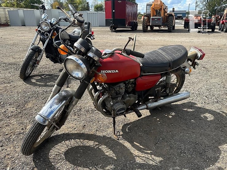 1973-honda-cb350f-166-image-1