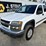 2008-chevrolet-colorado-image-1