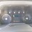 2013-ford-f250-image-8