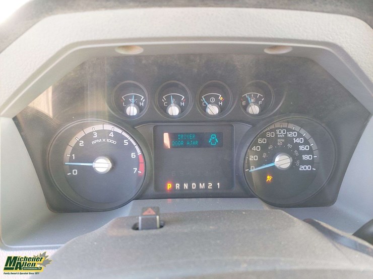 2013-ford-f250-image-8