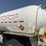 2010-peterbilt-335-image-20
