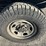 2017-ford-f350-image-33
