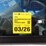 2012-freightliner-mt55-image-27