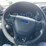 2016-ford-explorer-image-12