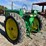 john-deere-60-image-4