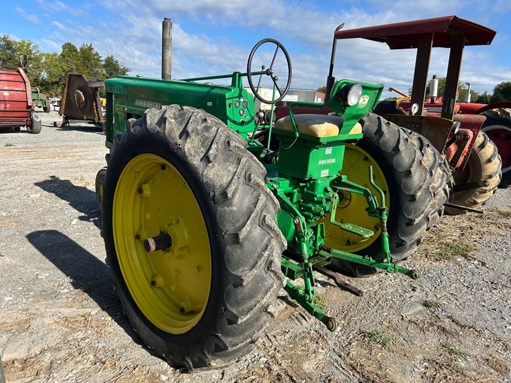 john-deere-60-image-4