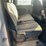 2012-ford-f450-image-15