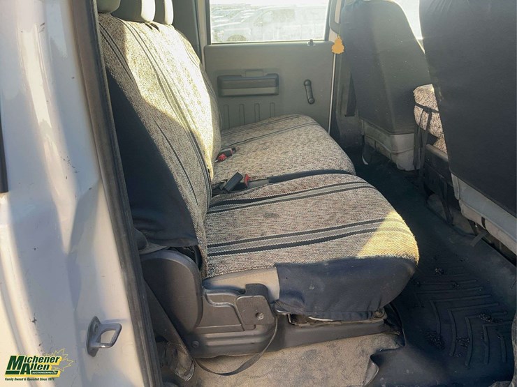 2012-ford-f450-image-15