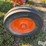 1959-allis-chalmers-d17-image-19