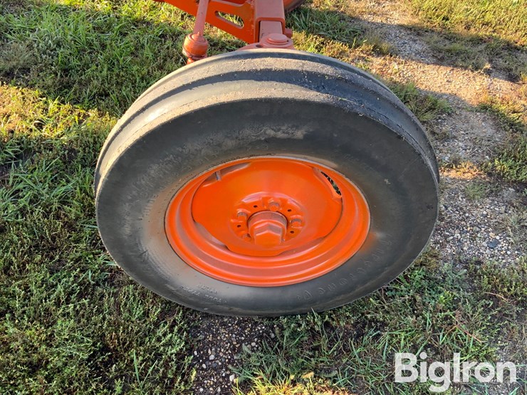 1959-allis-chalmers-d17-image-19
