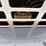 2024-bttl-st25m-6-skid-steer-track-loader-image-9