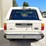 1988-toyota-4-runner-image-7