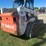 2013-bobcat-t180-image-4