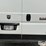 2021-dodge-3500-image-8