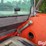manitou-mlt633tls-image-13