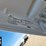 2011-ford-f250-image-30