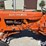 1959-allis-chalmers-d14-image-20