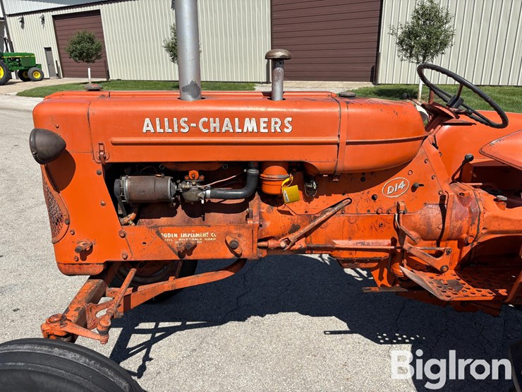1959-allis-chalmers-d14-image-20