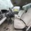 2000-ford-f650-image-25