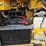 2021-komatsu-d39pxi-24-image-24