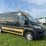 2023-dodge-promaster-van-image-15