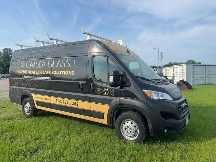 2023-dodge-promaster-van-image-15