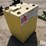1998-underwriters-labs-120-gal-above-ground-flammable-liquids-tank-image-3