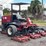toro-groundsmaster-4500d-image-2