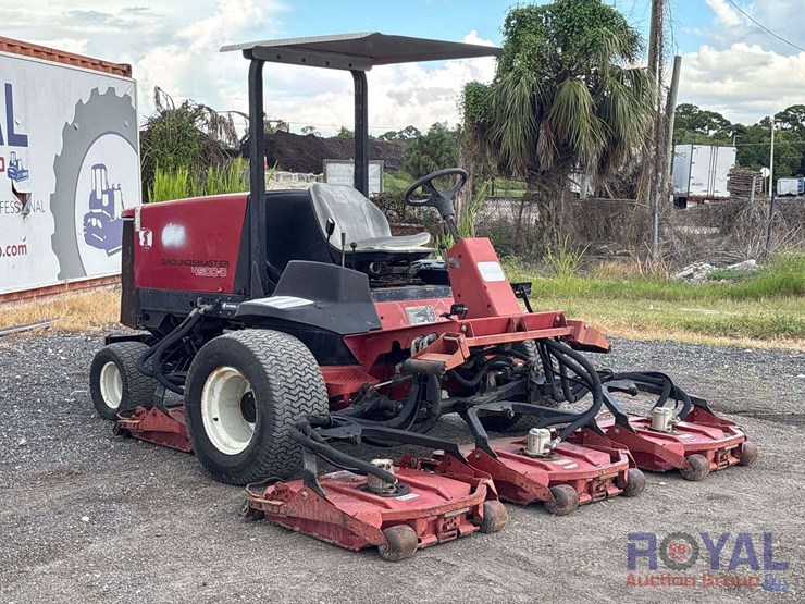 toro-groundsmaster-4500d-image-2