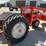 1958-ford-901-image-5