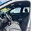 2016-ford-explorer-image-7