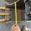 2015-caterpillar-301.7d-cr-image-17