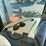agco-rt155a-image-102