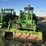 john-deere-4455-image-24