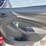 2016-ford-escape-image-23
