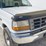1997-ford-f250-image-9