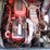 2015-freightliner-mt55-image-55