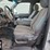 2012-ford-f350-image-14
