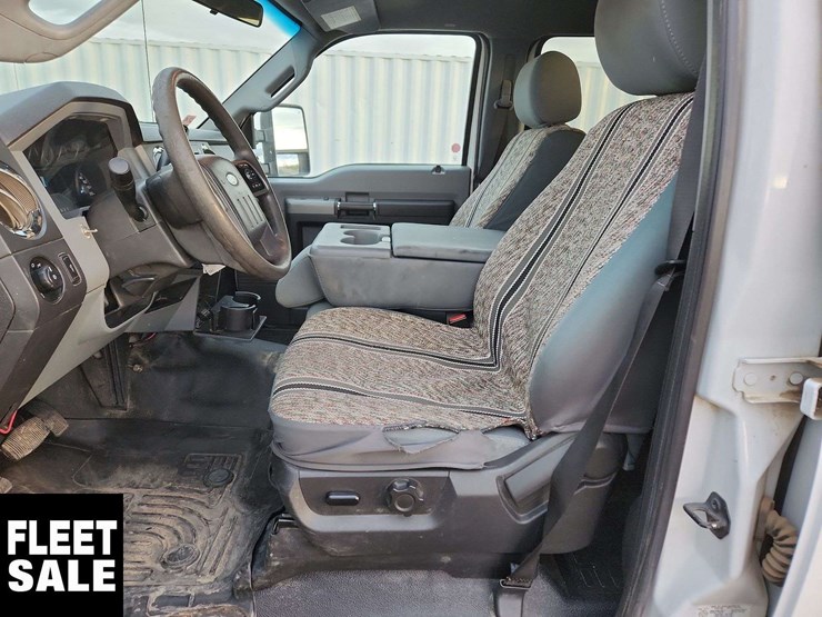 2012-ford-f350-image-14