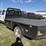 2013-ford-f550-sd-image-38