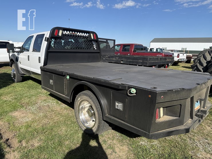 2013-ford-f550-sd-image-38