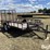 2015-carry-on-s/a-utility-trailer-image-3