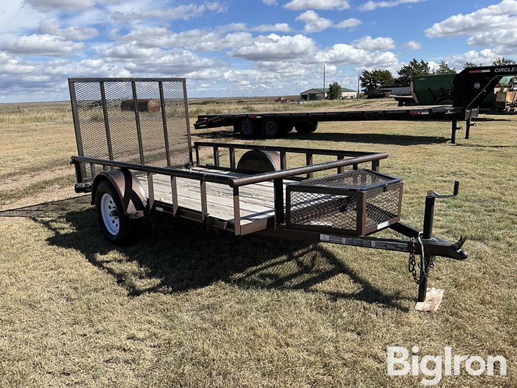 2015-carry-on-s/a-utility-trailer-image-3