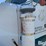 1986-freightliner-flc120-image-11