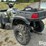 polaris-atp-330-image-7