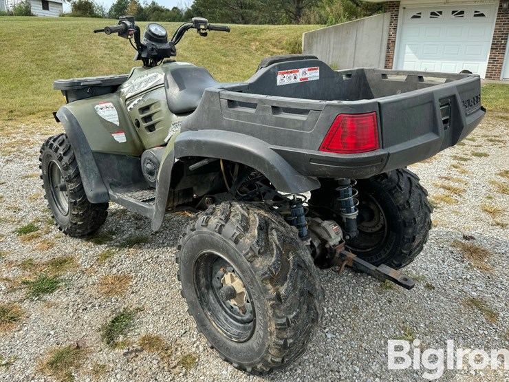 polaris-atp-330-image-7